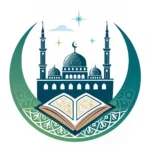 eed54ae7 4ba5 435a b5ed b48e75c6d8d6