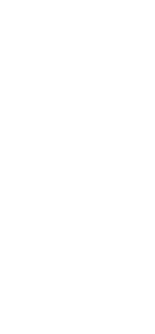 طه الزيدي