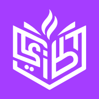 طه الزيدي