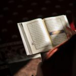 قراءة إعلامية في ظاهرة أسباب نزول الآيات